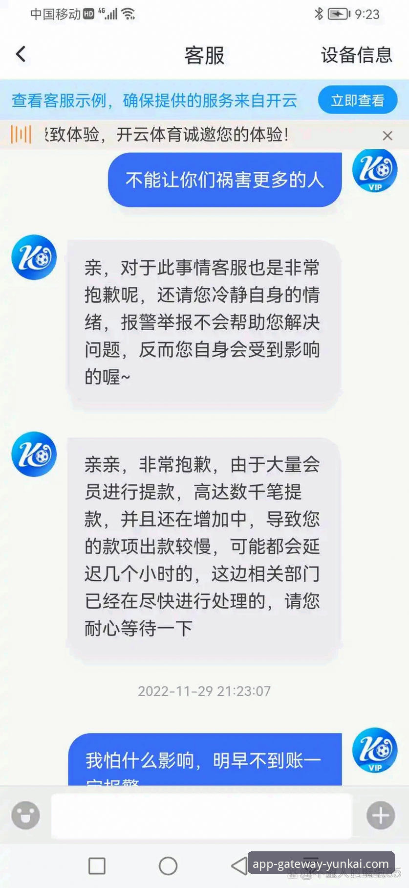 评估云开体育平台安全性的实用指南：从技术细节到账户保护