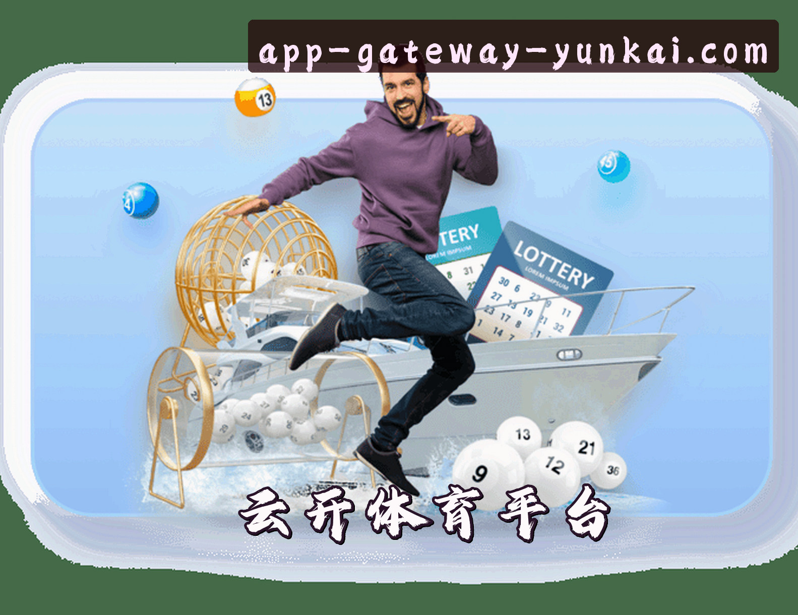 关于我们关于我们介绍