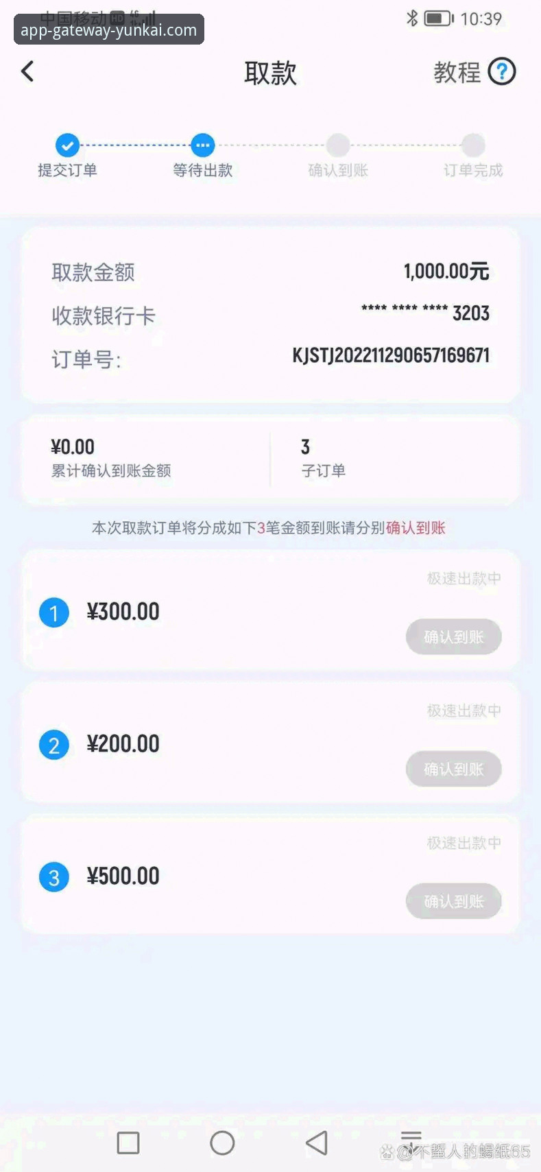云开体育平台使用指南：掌握官方正版下载的5个关键步骤